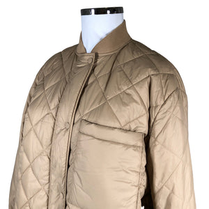 Unisex Marc O'Polo - Tikkitakki, koko 42 -  (3)