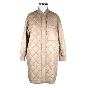 Unisex Marc O'Polo - Tikkitakki, koko 42 -  (1)