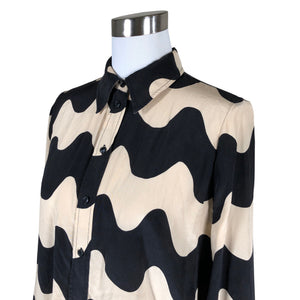 Unisex Marimekko - Pusero, koko 40 -  (3)