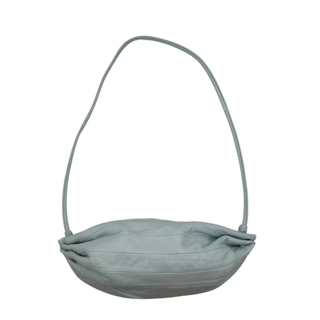 Unisex Marimekko - Olkalaukku, koko Mini -  ()