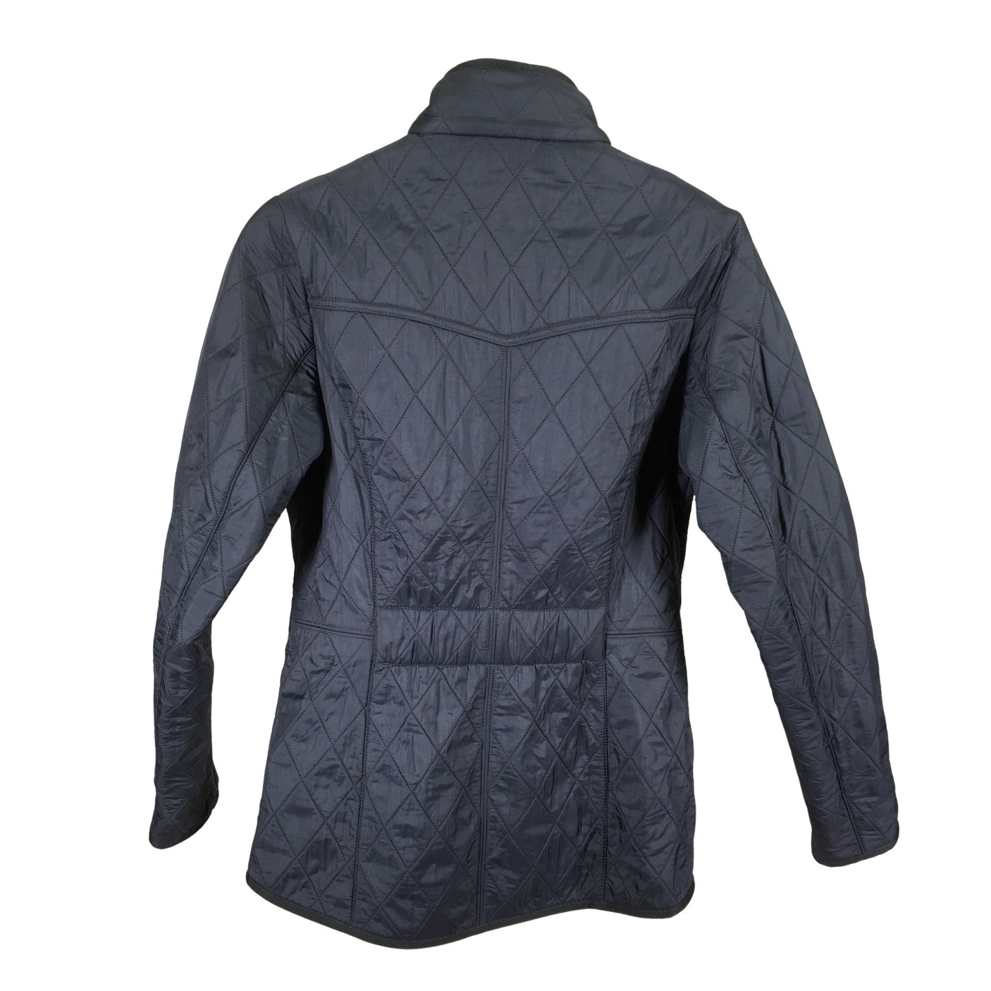 Unisex Barbour - Kevyttoppatakki, koko 36 -  (2)