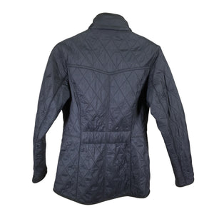 Unisex Barbour - Kevyttoppatakki, koko 36 -  (2)
