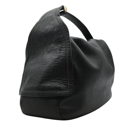 Unisex Furla - Käsilaukku, koko Midi -  (2)