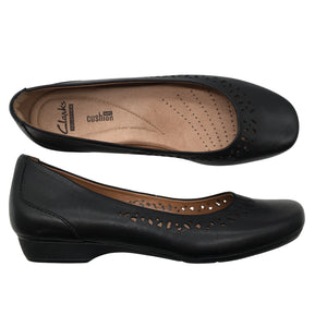 Korkokengät, koko 37