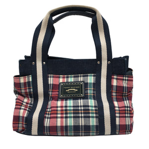 Käsilaukku, koko Mini