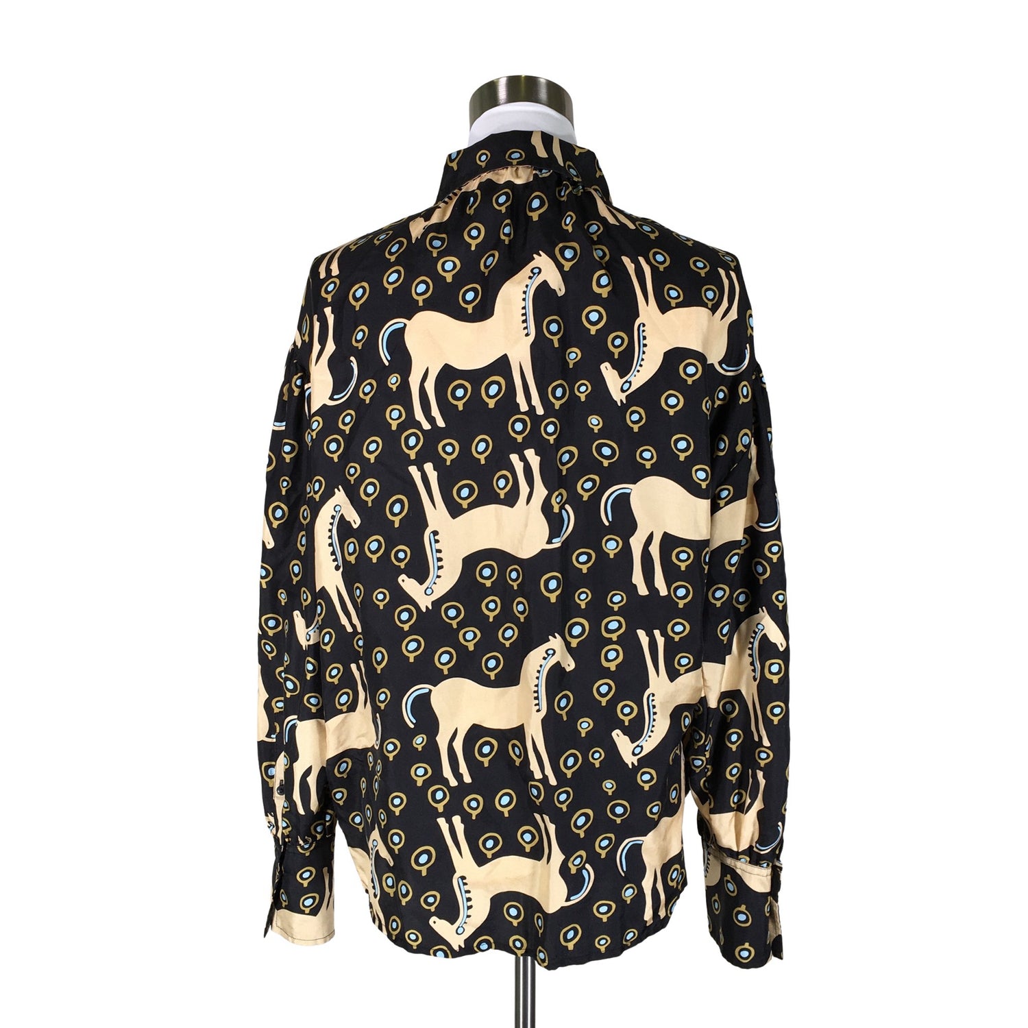  Paita  Pusero, koko 38  Marimekko 