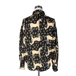Unisex Marimekko - Pusero, koko 38 -  (2)