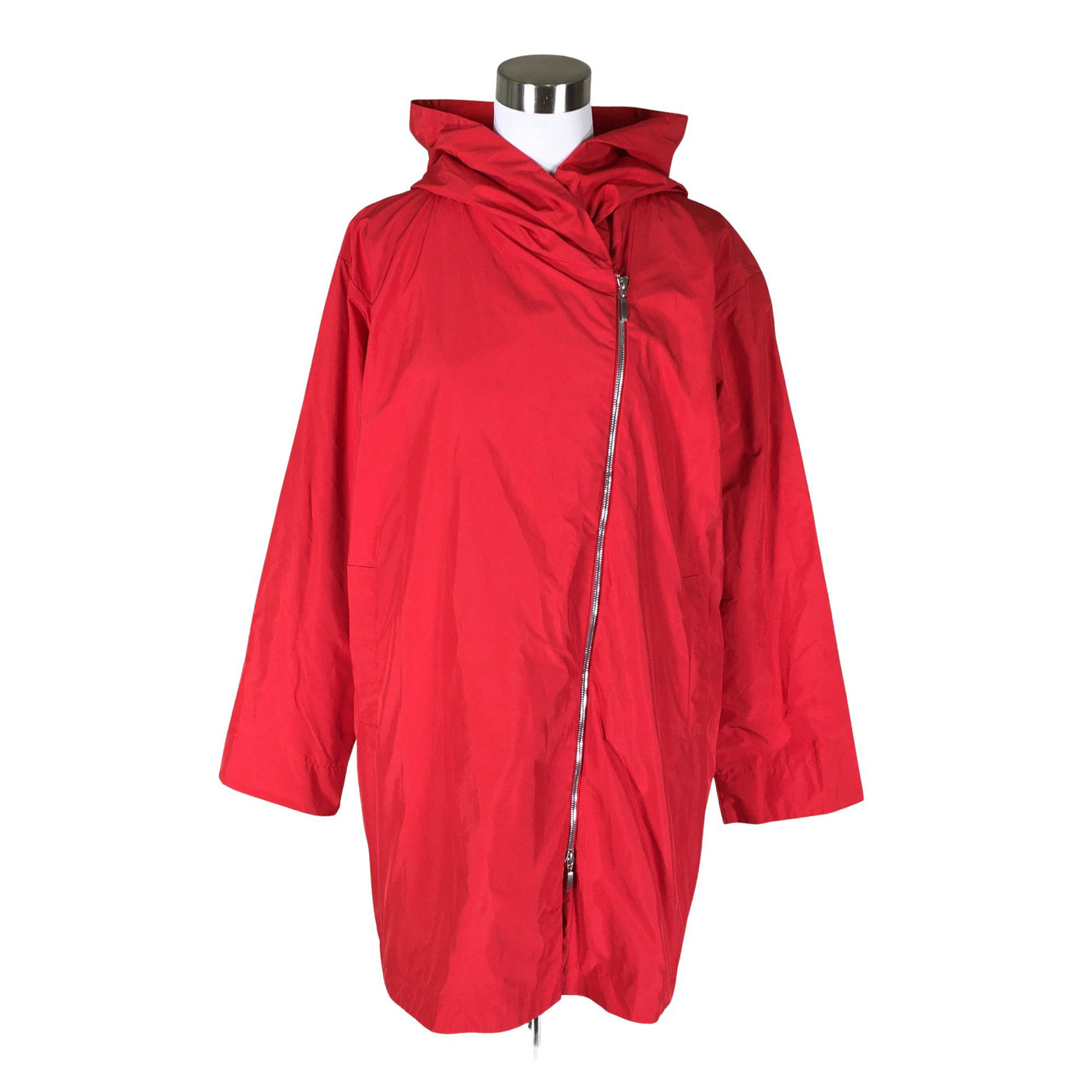 Unisex Ritva Falla - Parkatakki, koko 38 -  (1)