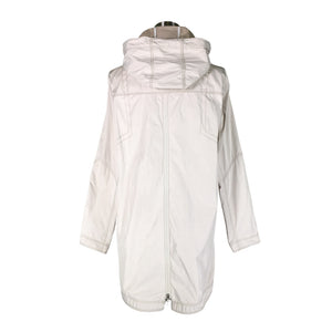 Unisex Gerry Weber - Parkatakki, koko 38 -  (2)
