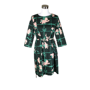Unisex Marimekko - Kangasmekko, koko 38 -  (1)
