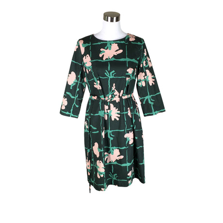 Unisex Marimekko - Kangasmekko, koko 38 -  ()