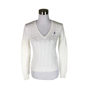 Unisex Ralph Lauren - Neulepaita, koko 38 -  (1)