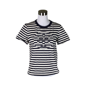 Unisex Tory Burch - T-paita, koko 40 -  (1)