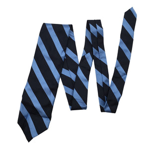 Solmio, koko Ei kokoa