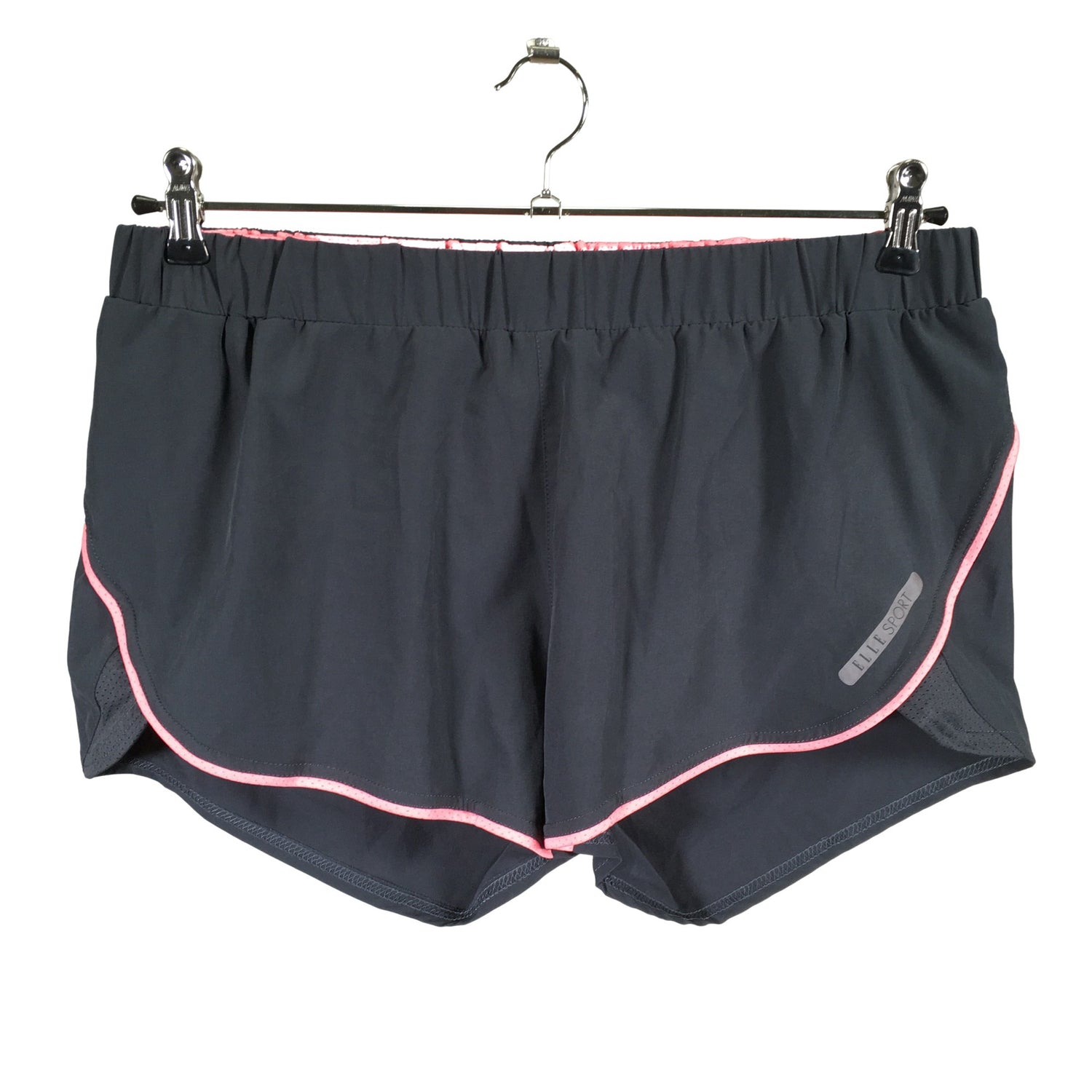 Urheilushortsit, koko 40