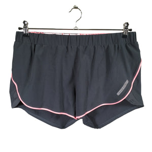 Urheilushortsit, koko 40