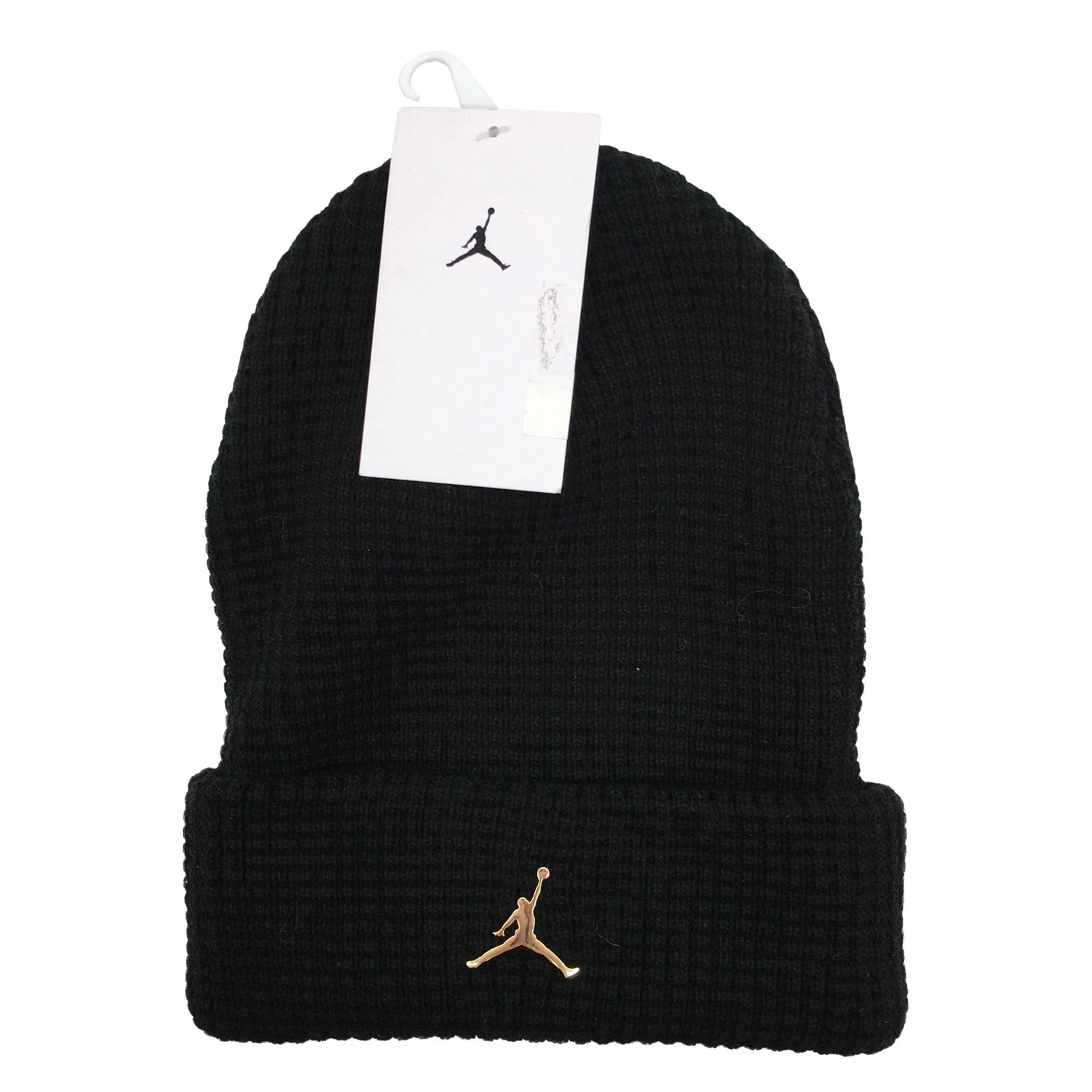 Talvipipo, koko 54 - 56 cm