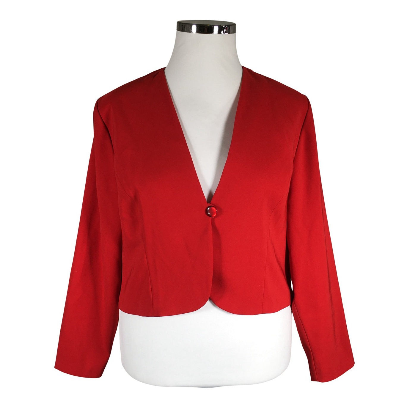 Unisex m.r.n Fashion - Jakku, koko 44 -  (1)