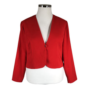 Unisex m.r.n Fashion - Jakku, koko 44 -  (1)