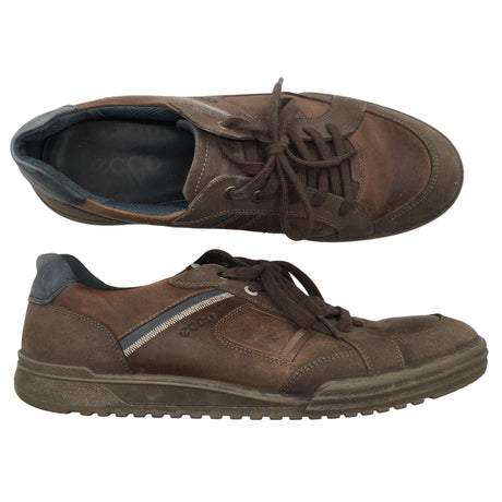 Unisex Ecco - Kävelykengät, koko 45 -  ()