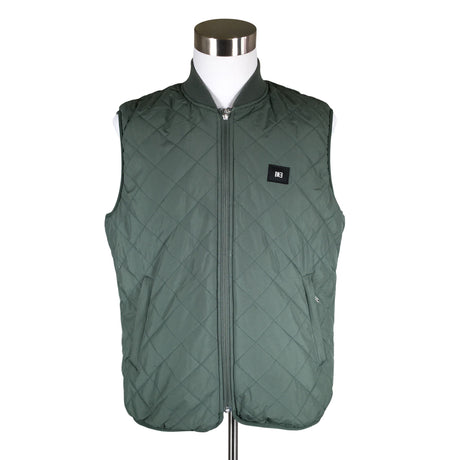 Unisex Makia - Toppaliivi, koko L -  ()
