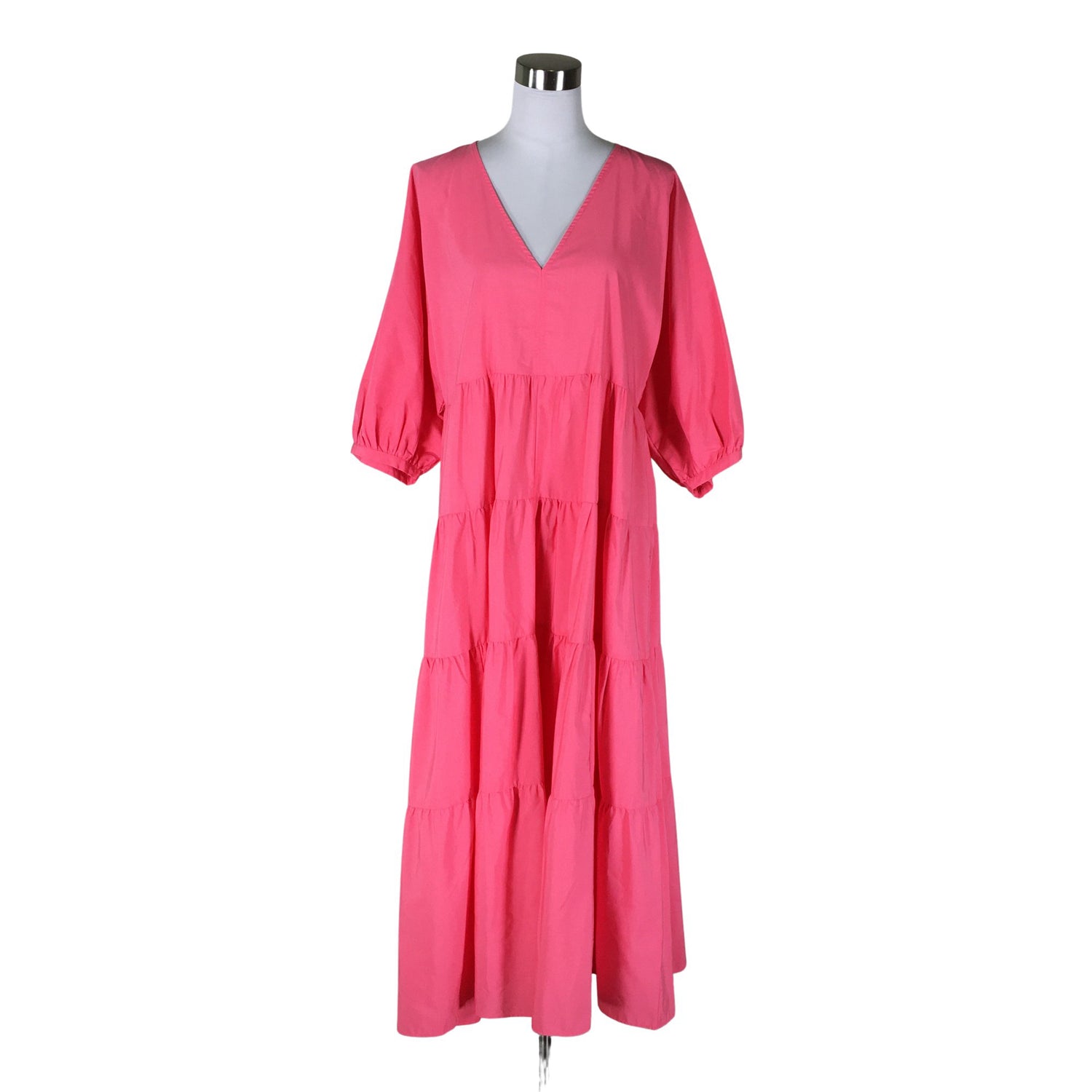  Mekko  Maksimekko, koko 38  Zara 