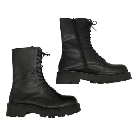 Unisex Vagabond - Maiharit, koko 40 -  ()