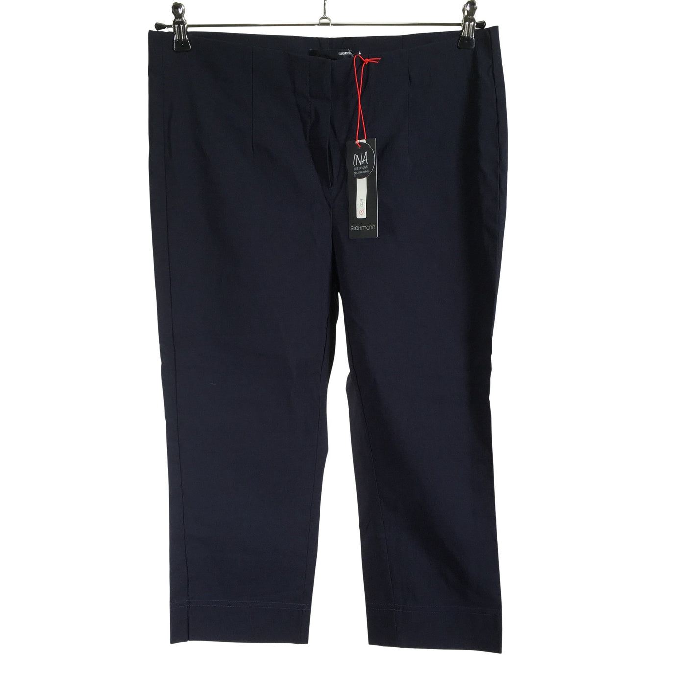 Unisex Stehmann - Kangascaprit, koko 44 -  (1)