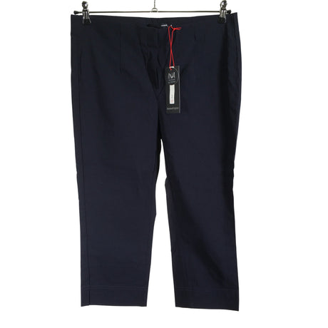 Unisex Stehmann - Kangascaprit, koko 44 -  ()