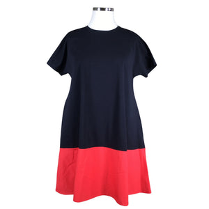 Unisex COS - Trikoomekko, koko 40 -  (1)