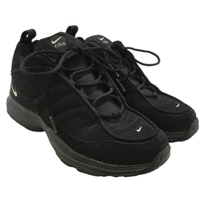 Sisäliikuntakengät, koko 40