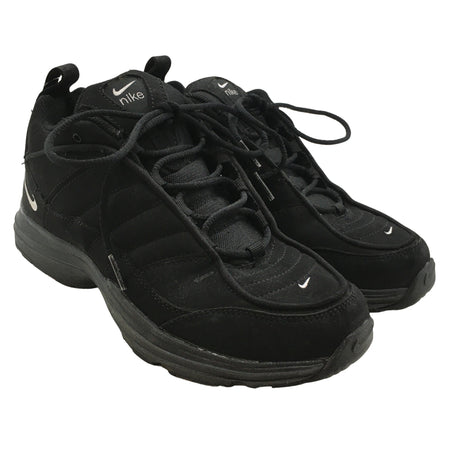 Unisex Nike - Sisäliikuntakengät, koko 40 -  (2)