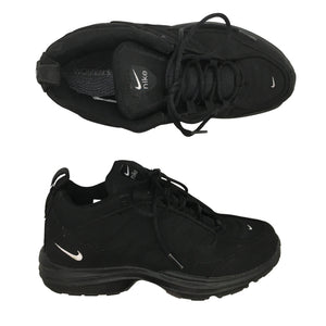 Sisäliikuntakengät, koko 40