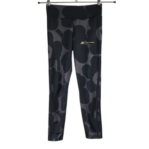 Urheilutrikoot, koko 134 - 140