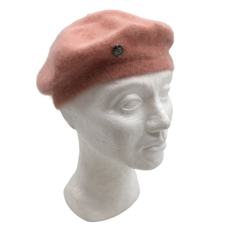 Unisex Balmuir - Hattu, koko 56 - 58 cm -  ()
