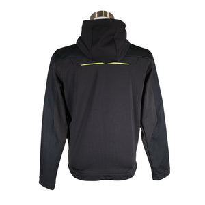 Unisex Hugo Boss - Softshell-takki, koko S -  (2)
