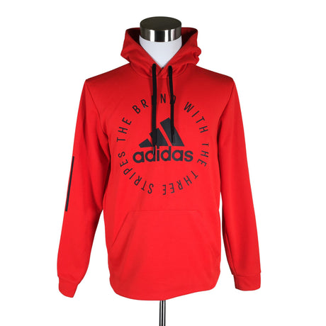 Unisex Adidas - Huppari, koko M -  ()