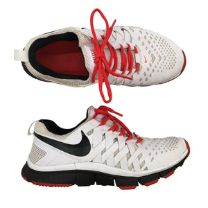 Unisex Nike - Lenkkarit, koko 42 -  (1)