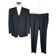 Unisex Kaleva Collection - Puku, koko XXL -  ()