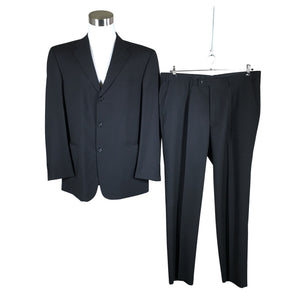 Unisex Kaleva Collection - Puku, koko XXL -  (1)