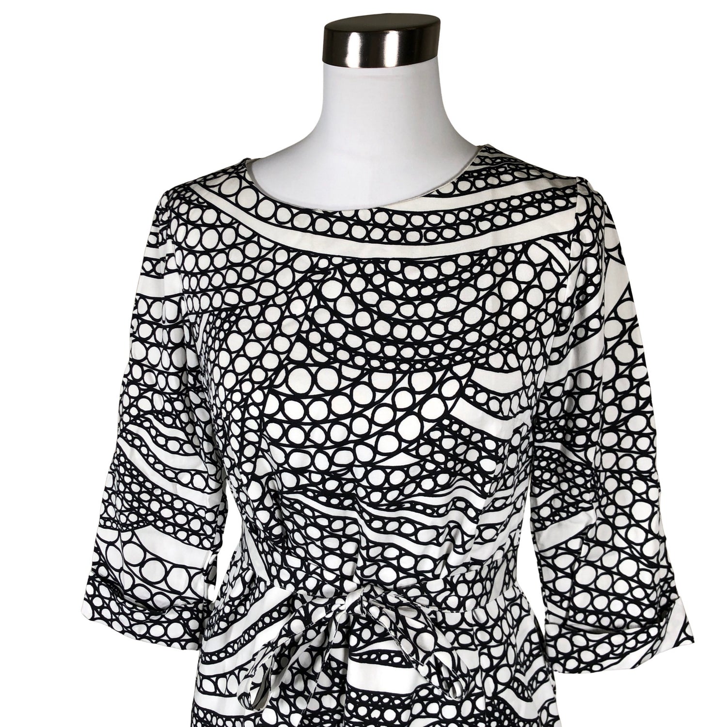 Kangasmekko, koko 36