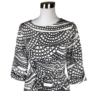 Kangasmekko, koko 36