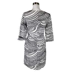 Kangasmekko, koko 36