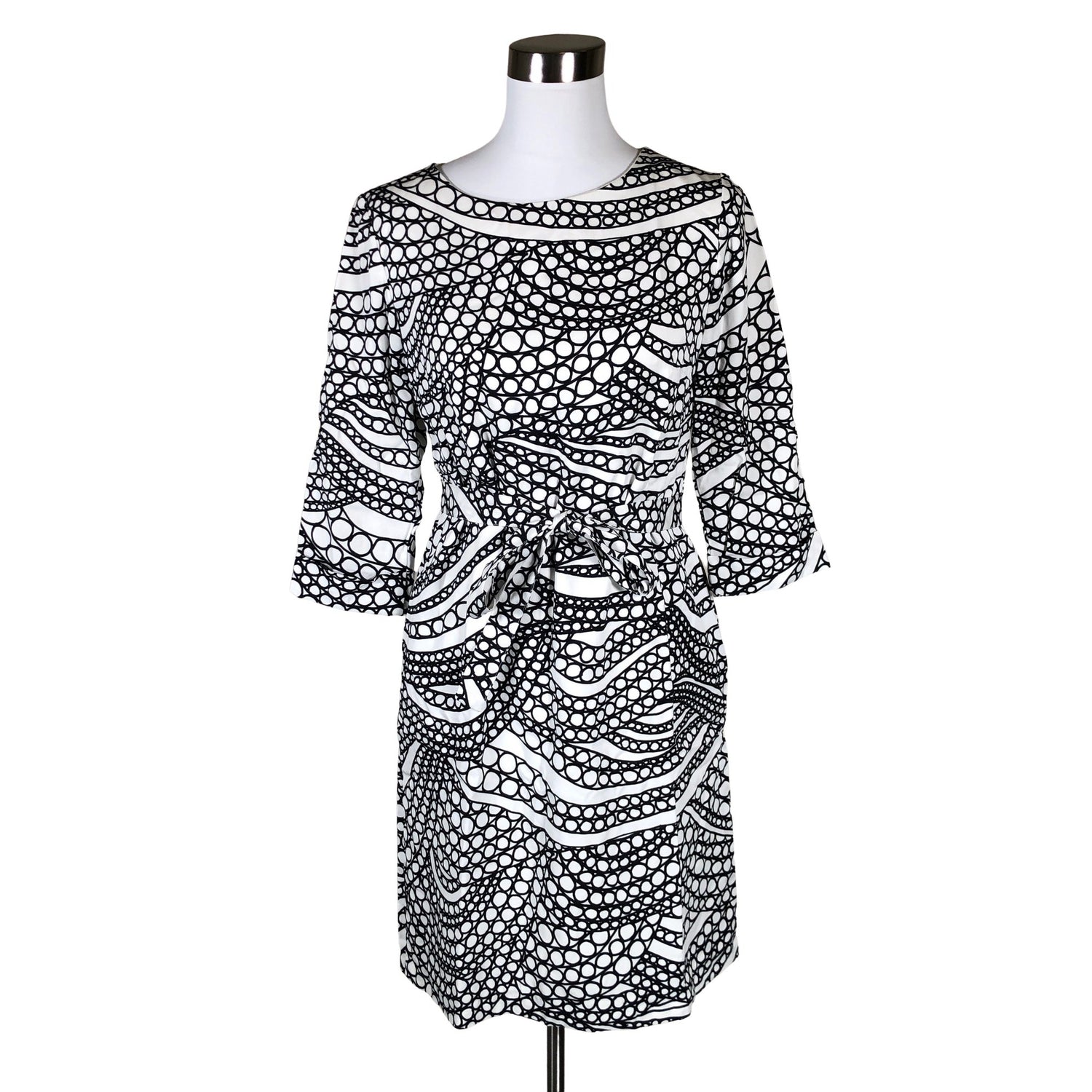 Kangasmekko, koko 36