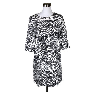 Kangasmekko, koko 36