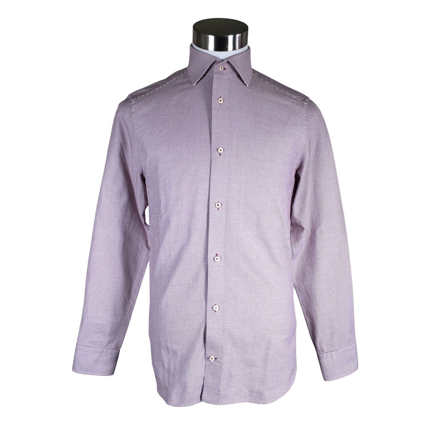  Kauluspaita  Kauluspaita, koko M  Riley 