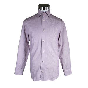 Unisex Riley - Kauluspaita, koko M -  (1)