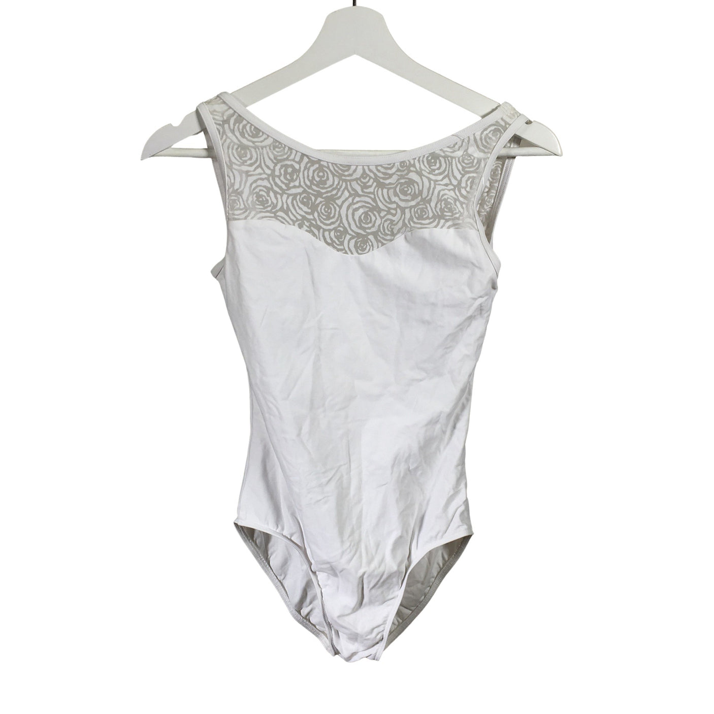 Unisex Wear Moi - Jumppapuku, koko 38 -  (1)