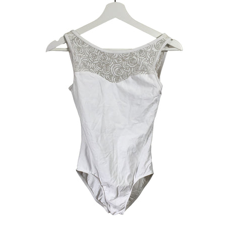 Unisex Wear Moi - Jumppapuku, koko 38 -  ()
