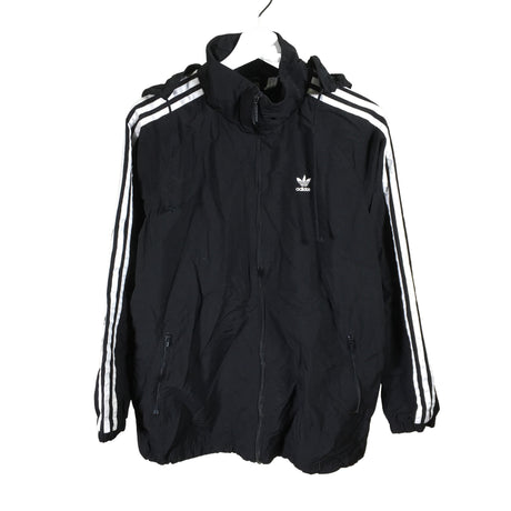 Unisex Adidas - Ulkoilutakki, koko 36 -  ()